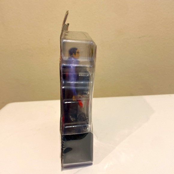 22 Spin Master 4" Action Figure The Batman Movie The Penguin DC Comics - Picture 4 of 12